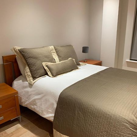 Killarney Town Apartment Kültér fotó